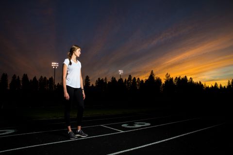 SAVE THE DATE:  23rd Annual Reproductive & Gynecology Health Updates (MJ2707) Banner